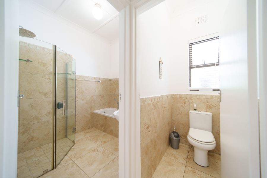 3 Bedroom Property for Sale in Kwelera Eastern Cape